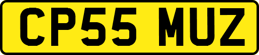 CP55MUZ