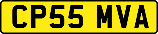 CP55MVA