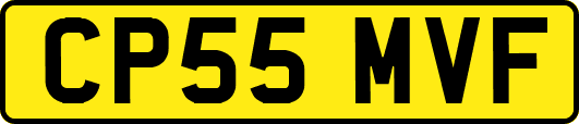 CP55MVF