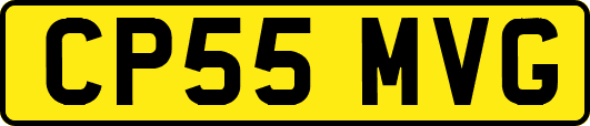 CP55MVG