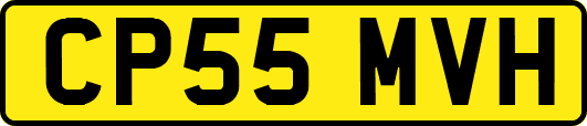 CP55MVH