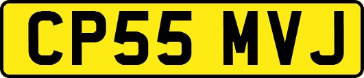 CP55MVJ