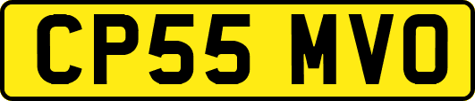 CP55MVO