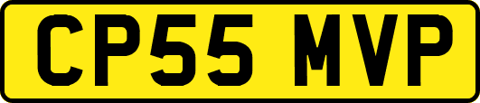 CP55MVP
