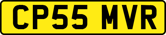 CP55MVR