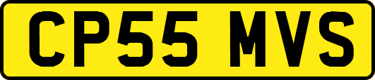 CP55MVS