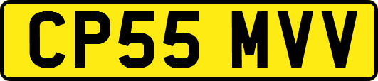 CP55MVV
