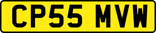 CP55MVW
