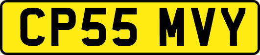 CP55MVY