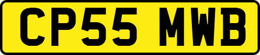 CP55MWB