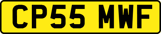 CP55MWF
