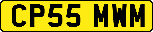 CP55MWM