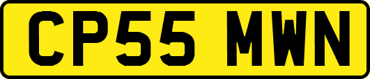 CP55MWN