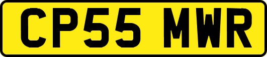 CP55MWR