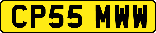 CP55MWW