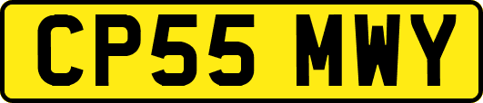 CP55MWY