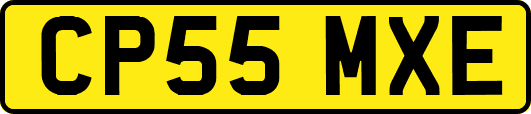 CP55MXE