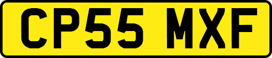 CP55MXF