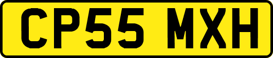 CP55MXH
