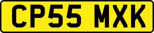 CP55MXK