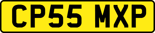 CP55MXP