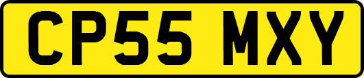 CP55MXY