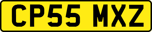 CP55MXZ