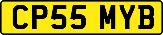 CP55MYB