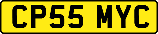 CP55MYC
