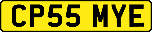 CP55MYE