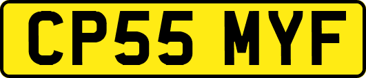 CP55MYF