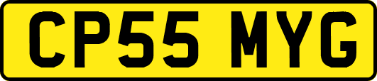 CP55MYG