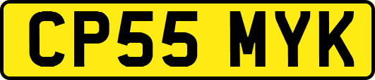 CP55MYK