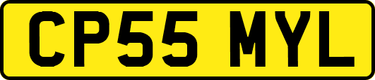 CP55MYL