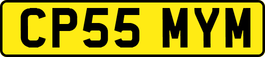 CP55MYM
