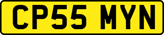 CP55MYN
