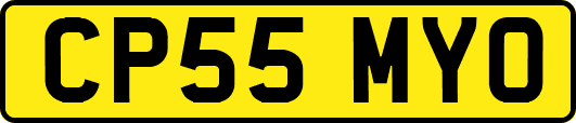 CP55MYO