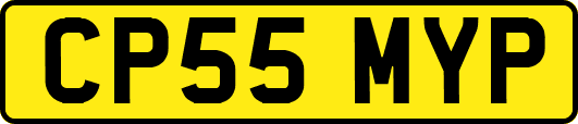 CP55MYP