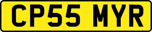 CP55MYR