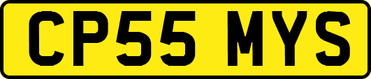 CP55MYS