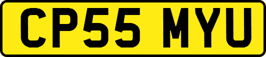 CP55MYU