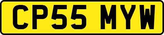 CP55MYW