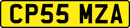 CP55MZA