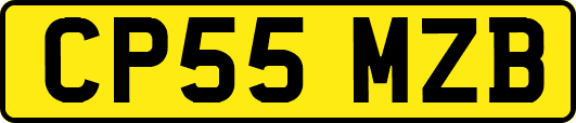 CP55MZB