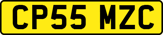 CP55MZC