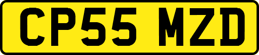 CP55MZD