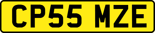 CP55MZE