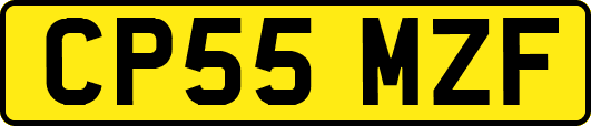 CP55MZF