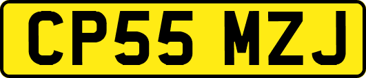 CP55MZJ