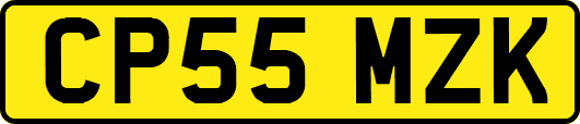 CP55MZK